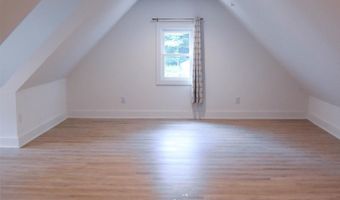 1209 SOMERSET Ln, Anniston, AL 36207