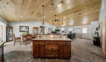 135 Brookside Trl, Bayfield, CO 81122