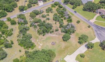 Turkey Creek Drive, Aledo, TX 76008