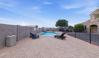 1739 S DESERT VIEW Pl, Apache Junction, AZ 85120