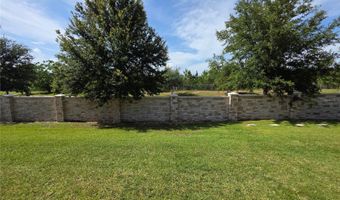 1069 PAVIA Dr, Apopka, FL 32703
