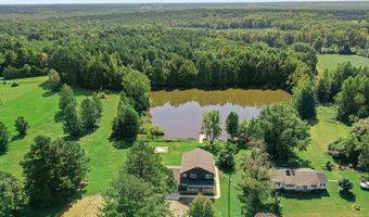 1506 Old Poole Rd, Alberta, VA 23821