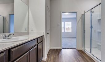 1921 Briar Cv, Anna, TX 75409