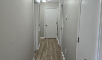 36048 Palestine Rd, Albemarle, NC 28001