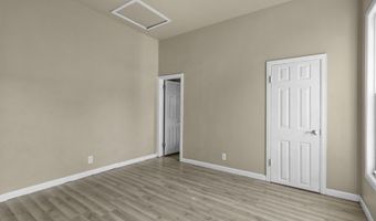 2315 THOMES Ave, Cheyenne, WY 82001