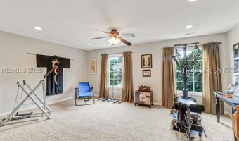 47 Kendall Dr, Bluffton, SC 29910