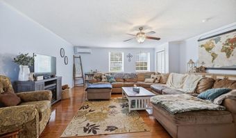 204 Sussex Way, Anderson, SC 29625