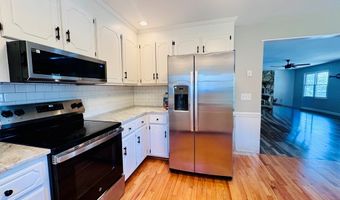 181 A Frame Rd, Abbeville, SC 29620