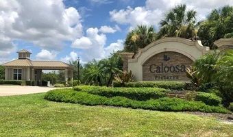 2114 Silk Bay Blvd, Alva, FL 33920