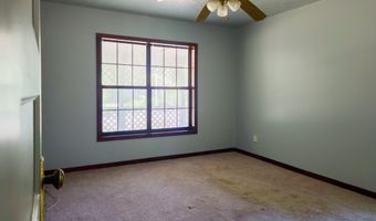 105 Oak 2 St, Bainbridge, GA 39819