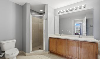 3201 Asher Rd, Ann Arbor, MI 48104