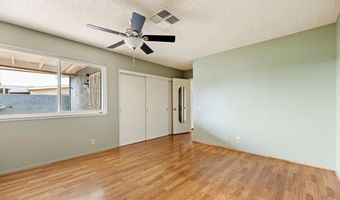 3676 Bartlett Ave, Oceanside, CA 92057