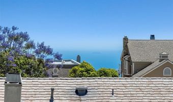 21 Santa Catalina Dr, Rancho Palos Verdes, CA 90275