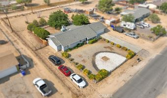 21111 Multnomah Rd, Apple Valley, CA 92308