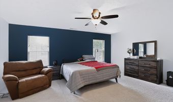 7435 Beal Cir, Indianapolis, IN 46217