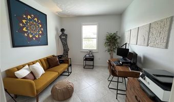 3333 Hampton Blvd, Alva, FL 33920