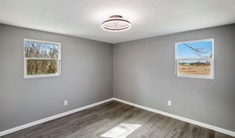 3028 Farm Road 2560, Sulphur Springs, TX 75482