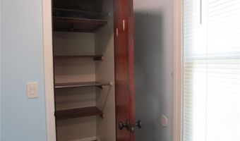 3319 Homewood, Ashtabula, OH 44004