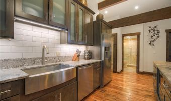 187 N Fuller Placer Road F, Breckenridge, CO 80424