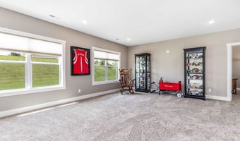 2207 Eldie, Asbury, IA 52002