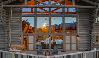 4800 Meadow Ln, Bozeman, MT 59715