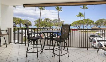 2653 S Kihei Rd 213, Kihei, HI 96753