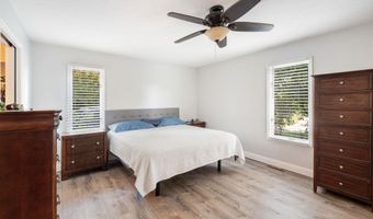 10311 SE Torch Lake Dr, Alden, MI 49612