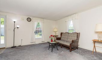 15 Nuthatch Loop, Barrington, NH 03825