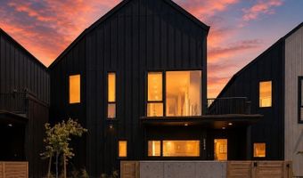 2844 S 28th Ave, Bozeman, MT 59718