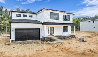 395 SOUTHERN Blvd, Bayville, NJ 08721