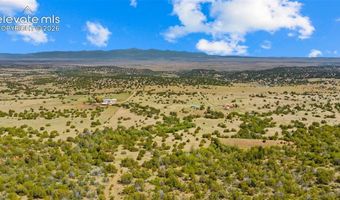 2904 Siloam Rd, Beulah, CO 81023