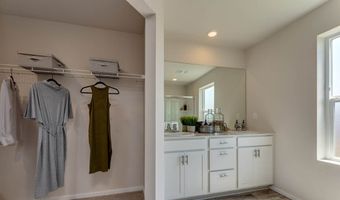 2975 T St, Springfield, OR 97477