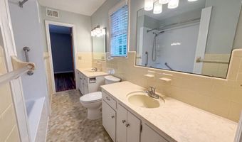 240 Hiram Allen Rd, Blythewood, SC 29016