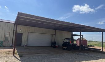 3010 FM 597, Abernathy, TX 79311
