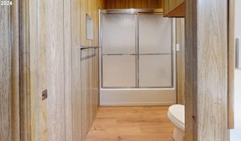 6900 SW 195TH Ave 260, Aloha, OR 97007