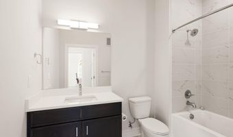 625 SLATERS Ln 401, Alexandria, VA 22314