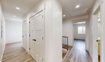 2421 N 5th St, Elko, NV 89801