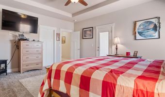 1146 Cheatgrass Dr, Dayton, NV 89403