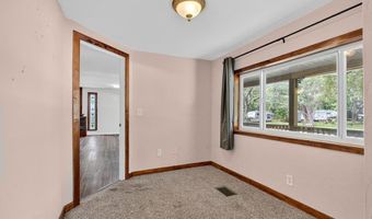 7649 22nd St, Bell, FL 32619