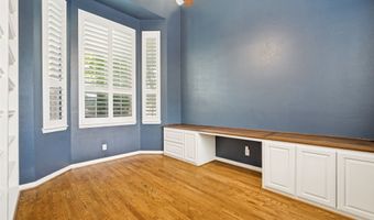1206 Quinlan Dr, Allen, TX 75013