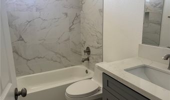 2030 Coronado Dr 1, Bullhead City, AZ 86442