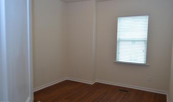 1021 Diamond Dove Ln, Apex, NC 27502