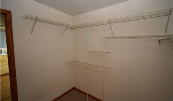 209 Sipple Ave, Amherst, OH 44001