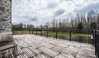 444 S SR 229, Batesville, IN 47006
