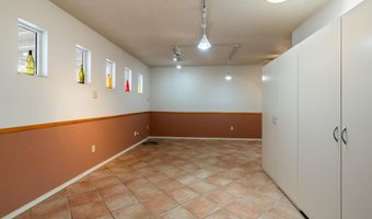 1307 Odlum Dr SE, Albuquerque, NM 87108