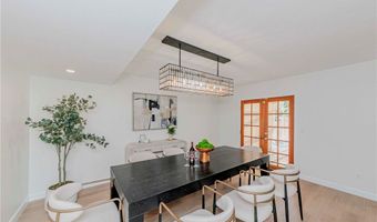 3745 Roberta St, Los Angeles, CA 90031