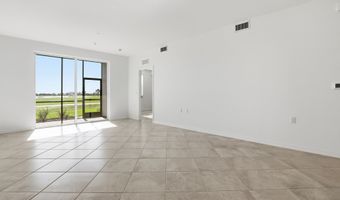 5491 Double Eagle Cir #3714, Ave Maria, FL 34142