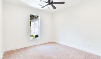 122 BOTTLE Way, Auburn, AL 36830