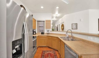 868 E Savannah Dr, Chandler, AZ 85225