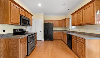 8360 Hwy 207, Anderson, AL 35610